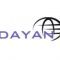 Dayan Trading