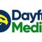 Dayfro Media