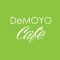 DeMoyo Cafe