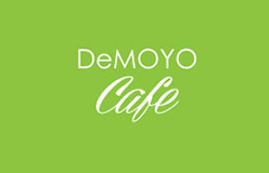 DeMoyoCafe1553776664