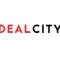 Deal City