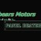 Debears Motors
