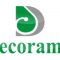 Decorama