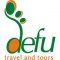 Defu Travel And Tours