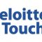 Delloitte and Touche