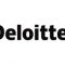 Deloitte & Touche