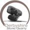 Derbyshire Stone Quarry