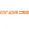 Destiny Movers Construction