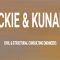 Dickie & Kunaka Consulting Engineers