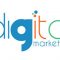 Digital Marketing (Pvt) Ltd / Parrot Products Zimbabwe