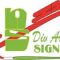 Div Art and Signs (Pvt) Ltd
