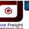 Divine Freight Forwarding