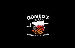 Dombo'sGrill1542958422