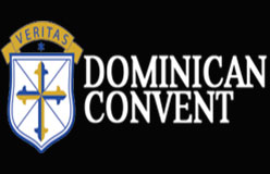 DominicanConventSchool1540992300