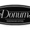 Donum Gift Shop