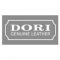 Dori Leatherware