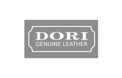 DoriLeatherwear1547204267