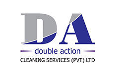 DoubleActionCleaningServices1553847616