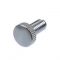 Double Bridge Steel & Fasteners
