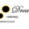 Dreams Hiring Services