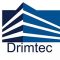 DRIMTEC CONSTRUCTIONS