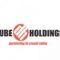 Dube Holdings