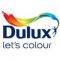 Dulux (Private) Limited