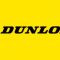 Dunlop