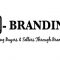 E-branding