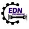 EDN Engineering