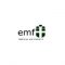EMF Engineering Medical Fund