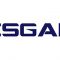 ESGAR PRODUCTS PVT LTD