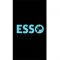 Essential Systems Solutions (ESSO)