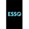 Essential Systems Solutions (ESSO)