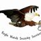Eaglewatch Security Services