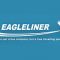 Eagleliner Coaches