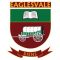 Eaglesvale School