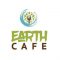 Earth Cafe