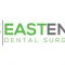 Eastend Dental Surgery
