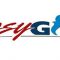 EasyGas
