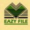 Eazy File