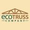 Ecotruss