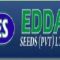 Edda Seeds