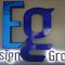 Edesign Group