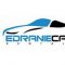 Edranie Car Rental