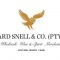 Edward Snell & Co