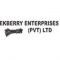 Ekberry Enterprises