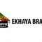 Ekhaya Brands