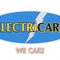 Electricare