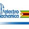 Electro Mechanica